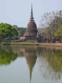 th026-1.jpg